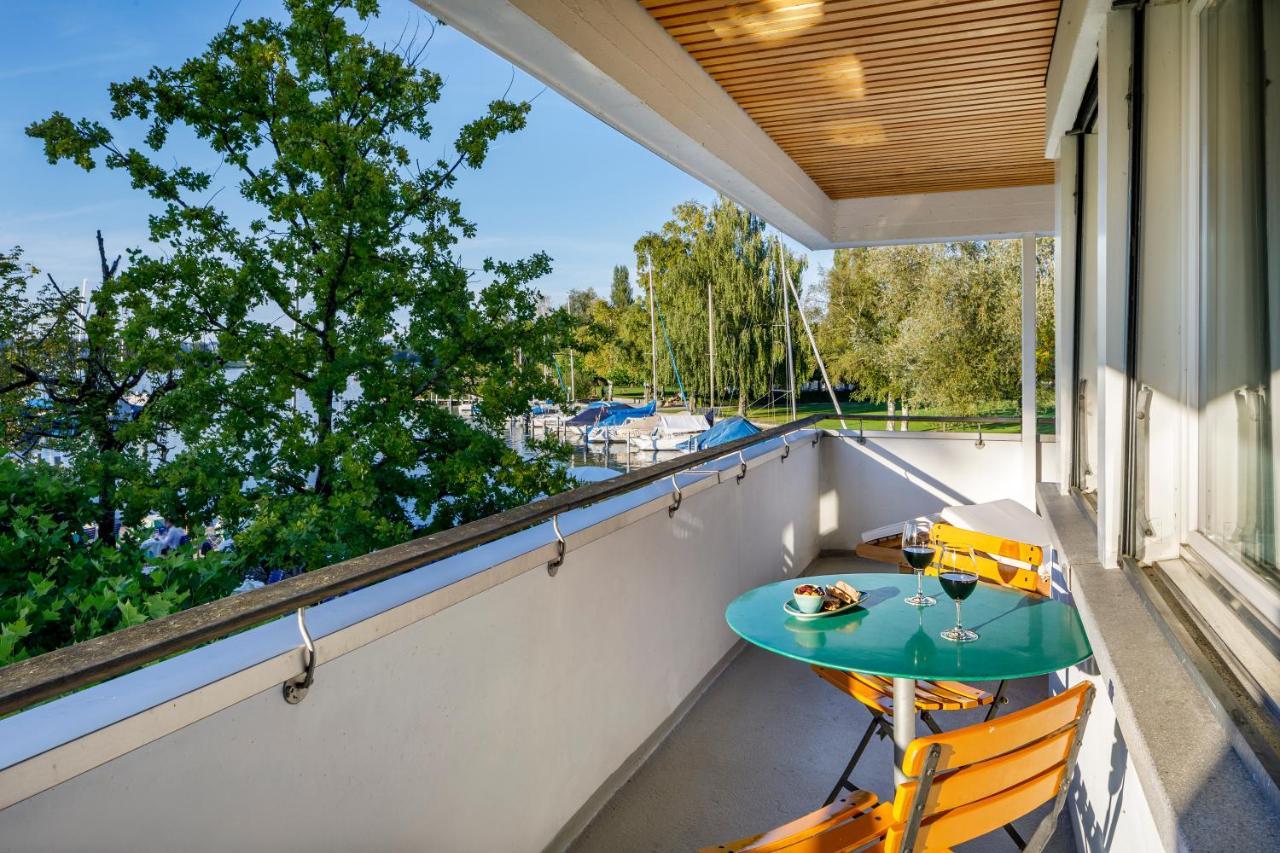 Hotel Restaurant Schiff Pfaffikon  Ngoại thất bức ảnh